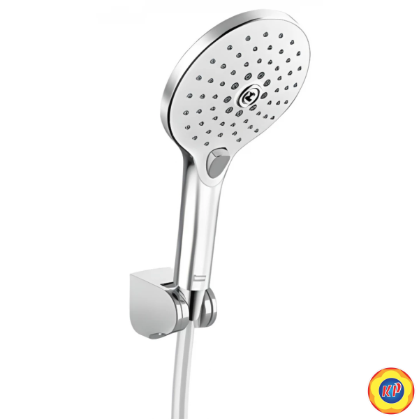 Tay Sen 3 Chế Độ American Standard A-0017