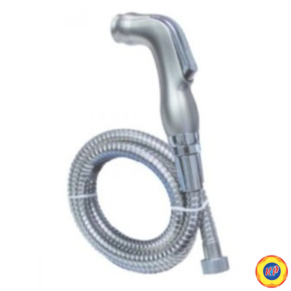 Vòi Xịt American Standard PQ2