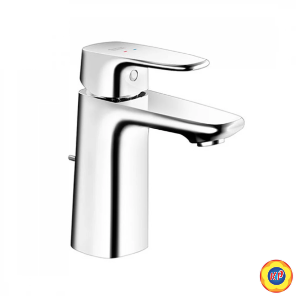 Vòi Lavabo American Standard WF-1701 Signature Nóng Lạnh