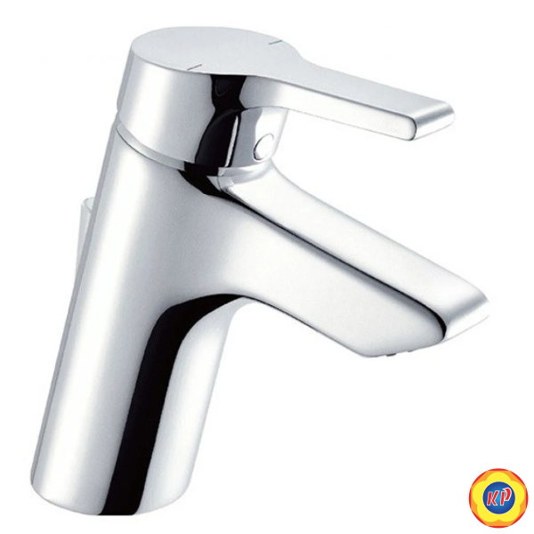Vòi Lavabo Nóng Lạnh American Standard Active WF-3907 (WF3907)
