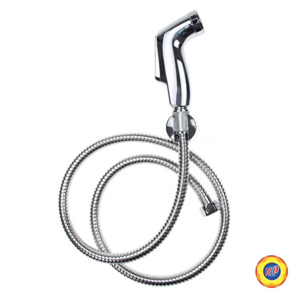 Vòi Xịt Toilet American Standard FFAS6868