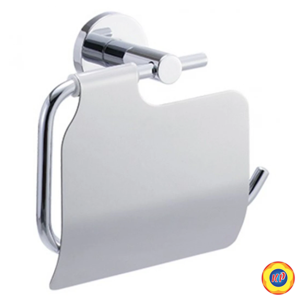 Kệ Đựng Giấy Vệ Sinh American Standard K-2801-43-N