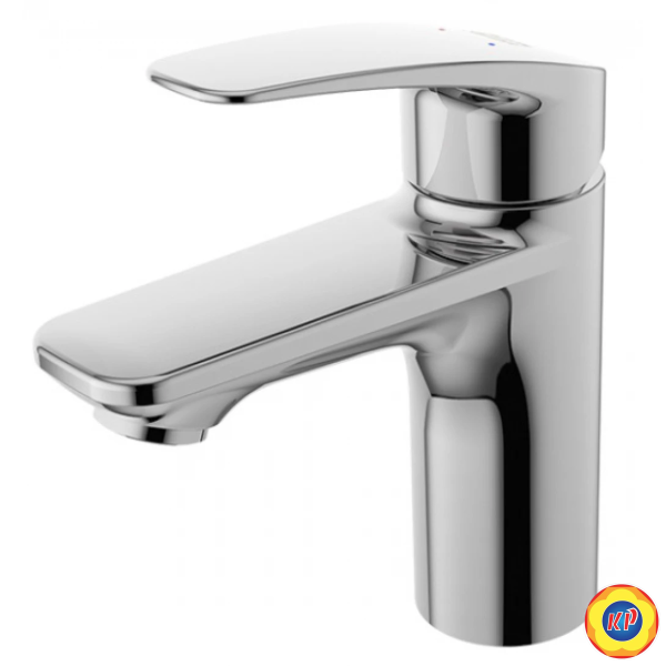 Vòi Rửa Lavabo American Standard WF-0901 (WF0901) Milano Nóng Lạnh
