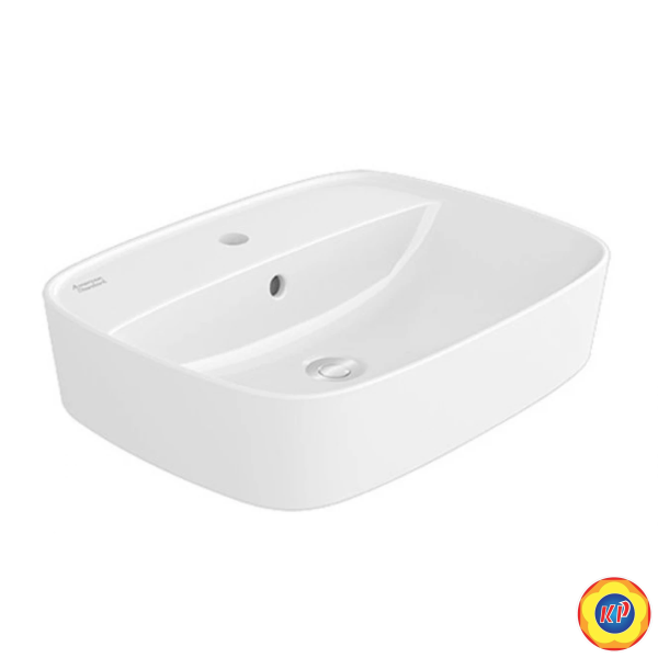 Chậu Rửa American Standard WP-0618 ( WP0618) Đặt Bàn Signature