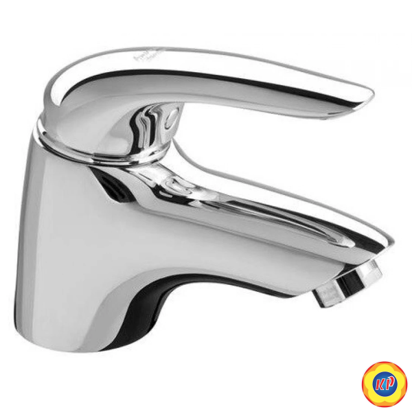 Vòi Lavabo American Standard Saga WF-1501 (WF1501) Nóng Lạnh