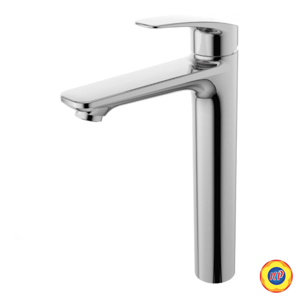 Vòi Rửa Lavabo American Standard WF-0902 (WF0902) Milano Cao Nóng Lạnh