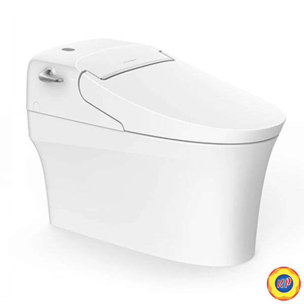 Bồn Cầu Điện Tử American Standard WP-5017 (WP5017) Aerozen G2