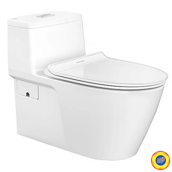 Bồn Cầu American Standard VF-1808E (VF1808E) Dòng Acacia