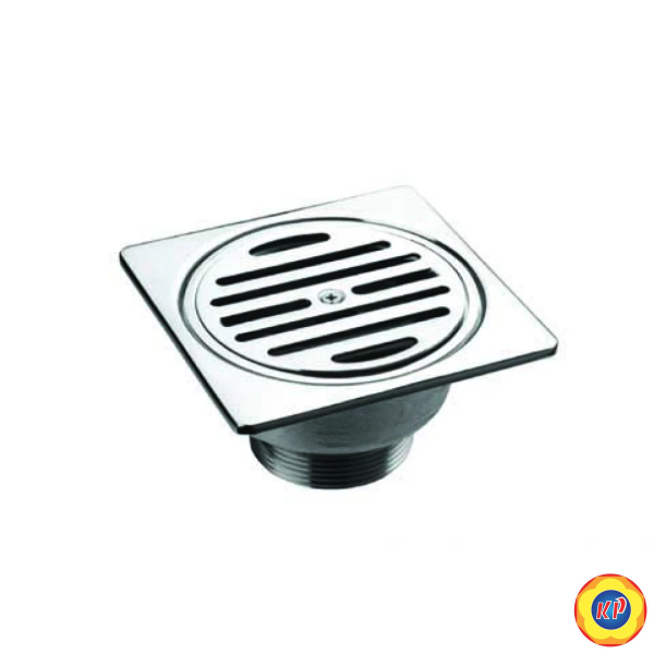 Phễu Thoát Sàn American Standard FD-1150 115mm