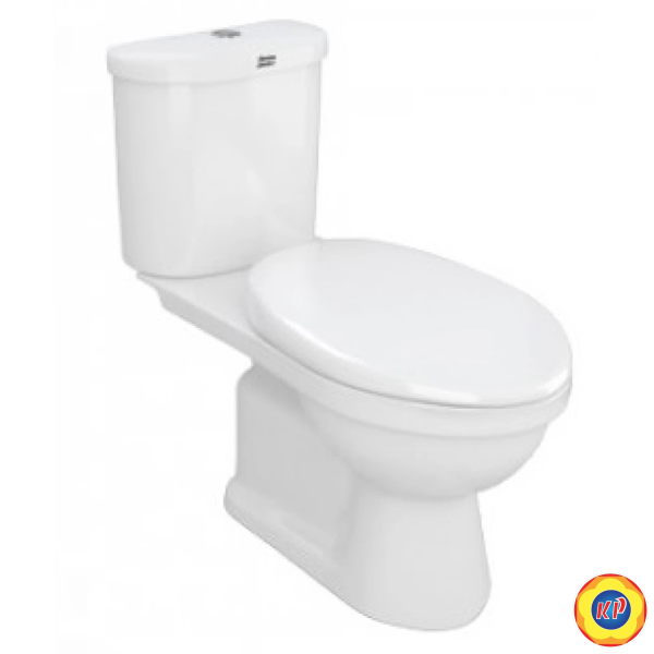 Bồn Cầu American Standard VF-2013 (VF-3013+VF-4013)