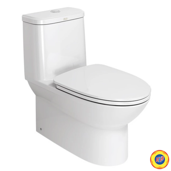 Bồn Cầu American Standard WP-2073 (WP2073) Dòng Modern