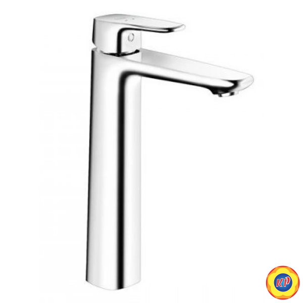 Vòi Lavabo American Standard WF-1702 (WF1702) Signature Thân Cao