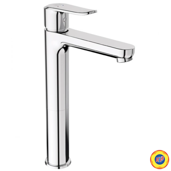 Vòi Lavabo American Standard WF-0703 (WF0703) Neo Modern Nóng Lạnh