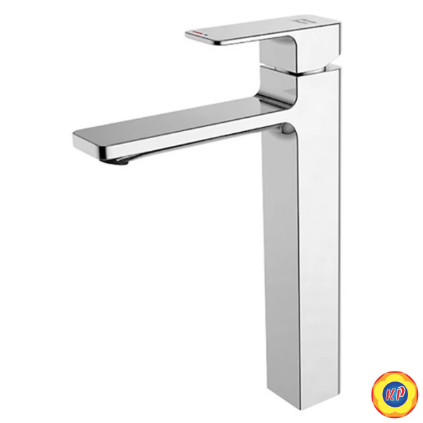 Vòi Lavabo American Standard Acacia E WF-1302 (WF1302) Nóng Lạnh