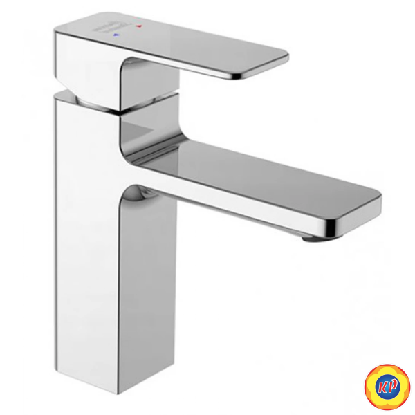 Vòi Lavabo American Standard Acacia E WF-1301 (WF1301) Nóng Lạnh