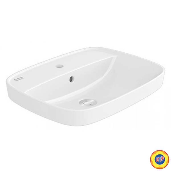 Chậu Rửa Đặt Bàn American Standard VF-0420 (VF0420) Signature
