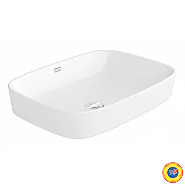 Chậu Rửa Đặt Bàn American Standard WP-0628 (WP0628) Signature