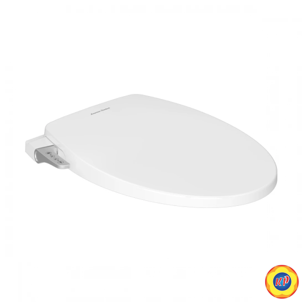 Nắp Rửa Cơ American Standard CSCFA650 Slim 3 Gắn Bồn Cầu