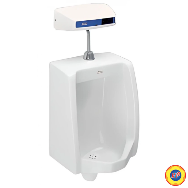 Bồn Tiểu Nam American Standard VF-6401 (VF6401) Mini Washbrook