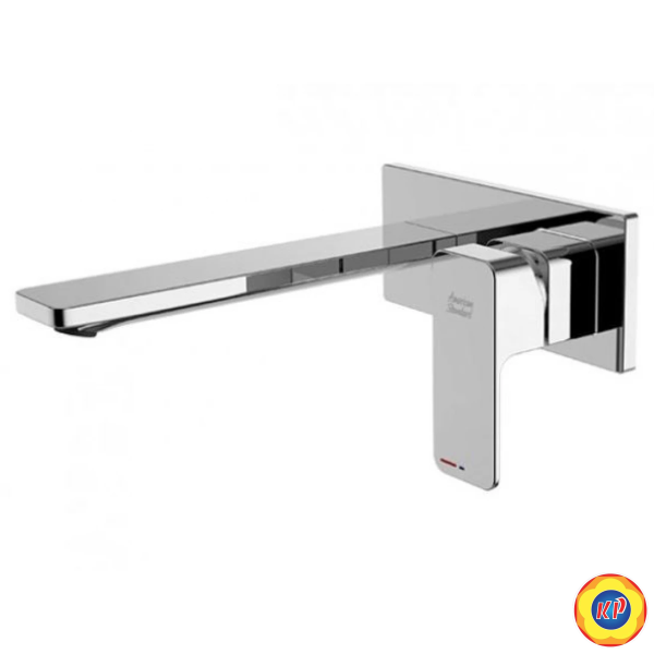 Vòi Lavabo Gắn Tường American Standard WF-1304 (WF1304) Acacia E