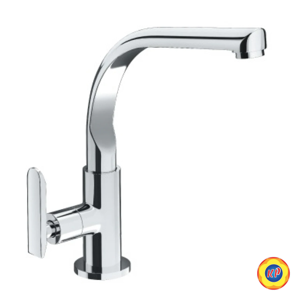Vòi Rửa Bát Nước Lạnh Inax SFV-29 (SFV29)