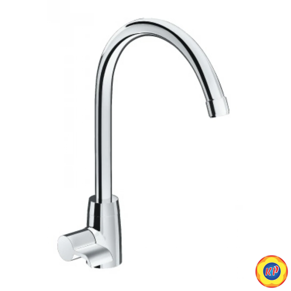 Vòi Bếp Nước Lạnh Inax SFV-21 (SFV21)