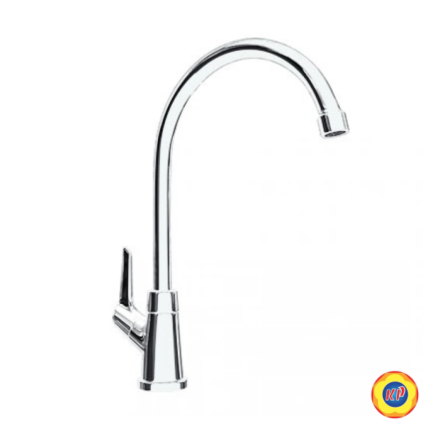 Vòi Bếp Inax SFV-17 (SFV17) Lạnh