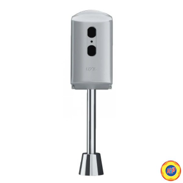 Van Xả cảm ứng Inax OK-100SET(A/B) Dùng Pin
