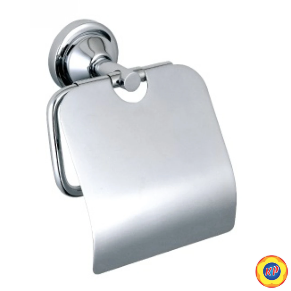 Móc Giấy Vệ Sinh Inax KF-416V ME Series