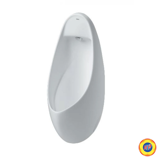 Bồn Tiểu Nam Inax U-417V Treo Tường