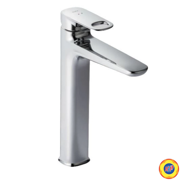 Vòi Lavabo Inax LFV-652SH (LFV652SH) Đặt Bàn Nóng Lạnh