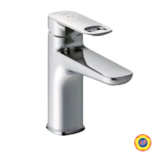 Vòi Chậu Lavabo Inax LFV-652S (LFV652S) Nóng Lạnh