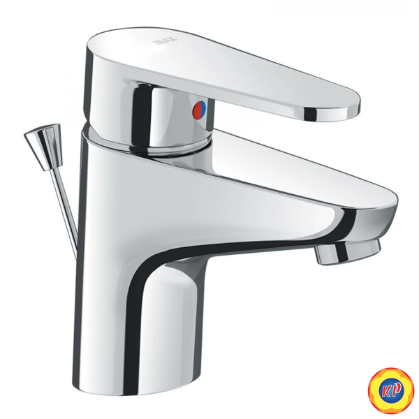 Vòi Chậu Lavabo Inax LFV-112S (LFV112S) Nóng Lạnh