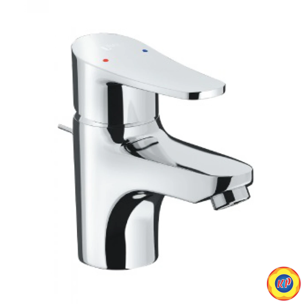 Vòi Chậu Lavabo Inax LFV-1002S (LFV1002S) Nóng Lạnh