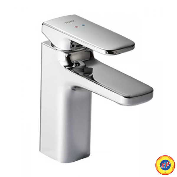 Vòi Chậu Lavabo Inax LFV-632S (LFV632S) Nóng Lạnh