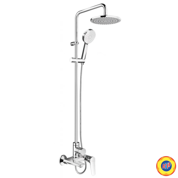 Vòi Sen Tắm Cây Inax BFV-515S (BFV515S) Cao Cấp