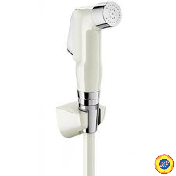 Vòi Xịt Toilet Viglacera VG826 (VGXP6)