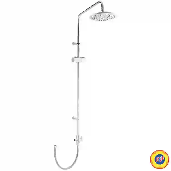 Thân Sen Cây INAX BFV-CL1 (BFVCL1) Tắm Đứng
