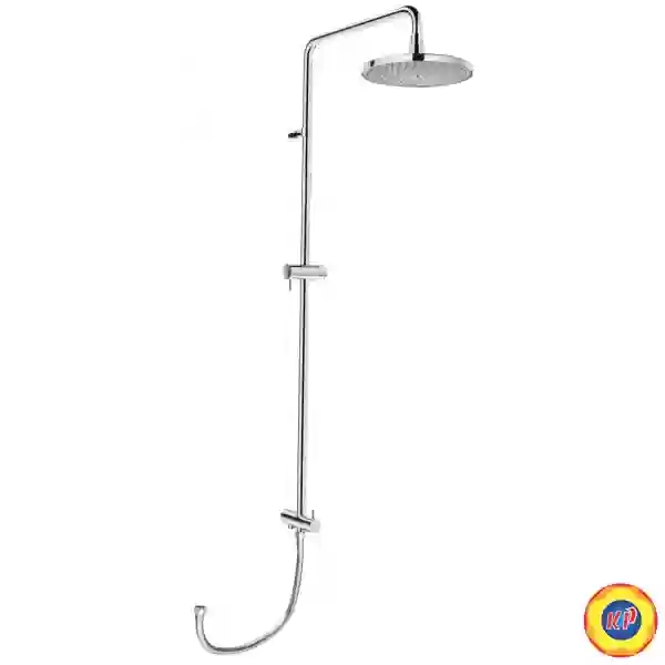 Thân Sen Cây INAX BFV-CL2 (BFVCL2) Tắm Đứng