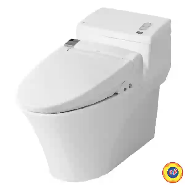 Bồn Cầu Điện Tử INAX AC-1008R/CW-KA22AVN