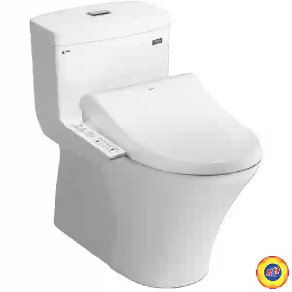 Bồn Cầu Điện Tử INAX AC-900R/CW-H18VN
