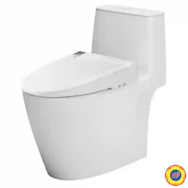 Bồn Cầu Điện Tử INAX AC-902/CW-KA22AVN