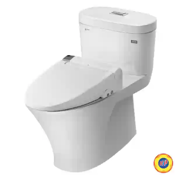 Bồn Cầu Điện Tử INAX AC-959A/CW-KA22AVN