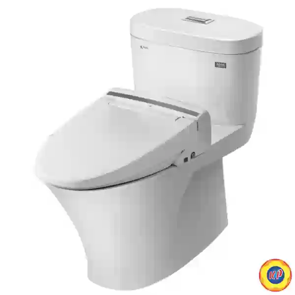 Bồn Cầu Điện Tử INAX AC-959A/CW-KB22AVN