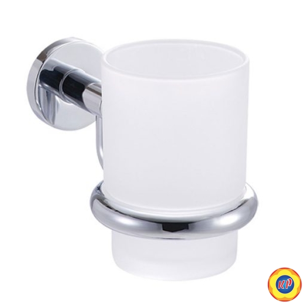 Kệ Ly American Standard K-2801-44-N Concept