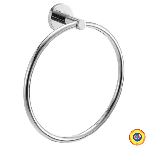 Vòng Treo Khăn American Standard K-2801-47-N
