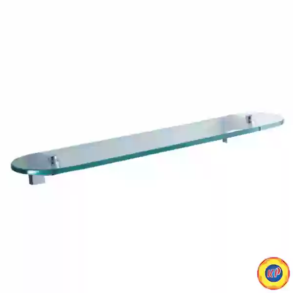 Kệ Gương Inax KF-842V MC Series