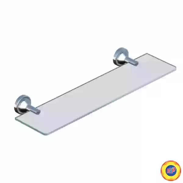 Kệ Gương Inax KF-412V ME Series