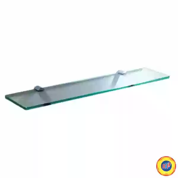 Kệ Gương Inax KF-542V MR Series