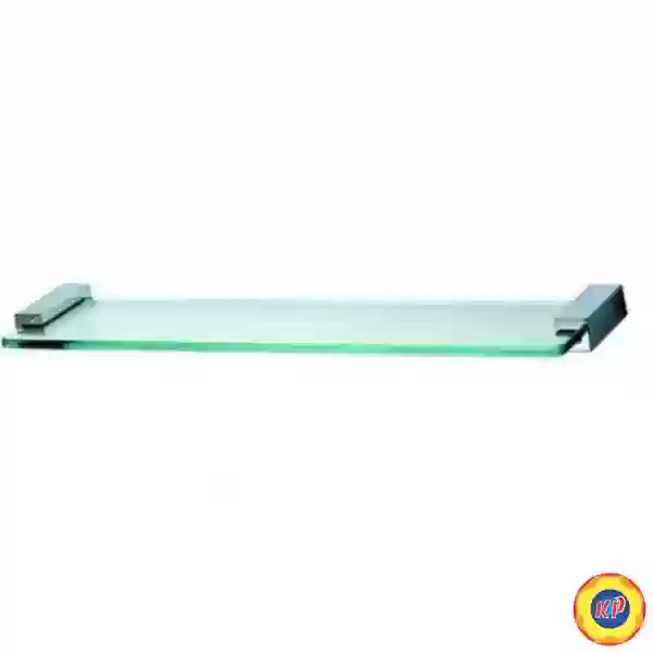 Kệ Kính Cotto CT881(HM)